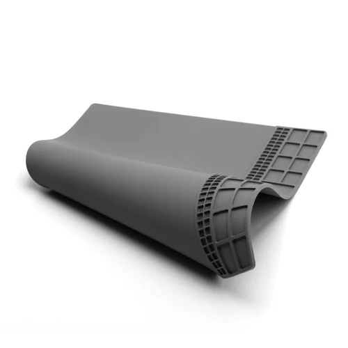 BEST darbo kilimėlis 25 × 35 cm image 3