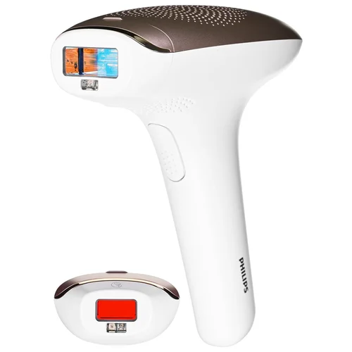 Philips Lumea Advanced SC1997/00 IPL fotoepiliatorius image 1