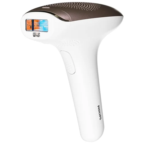 Philips Lumea Advanced SC1997/00 IPL fotoepiliatorius image 2