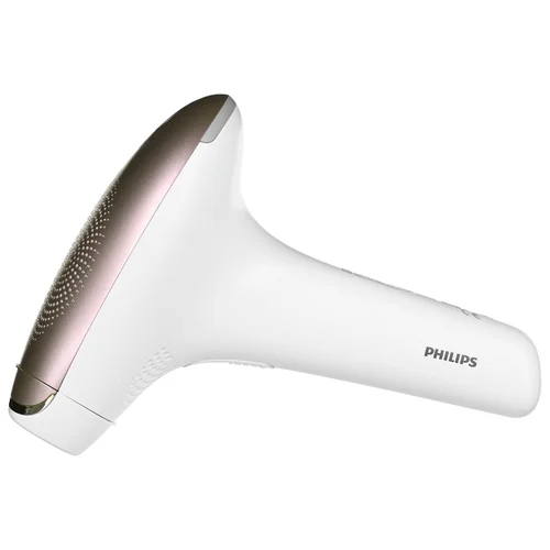 Philips Lumea Advanced SC1997/00 IPL fotoepiliatorius image 3