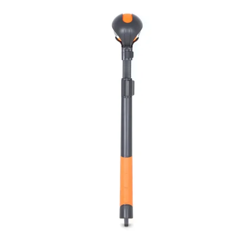 Mountain Paws Dog Ball Launcher Adjustable image 2