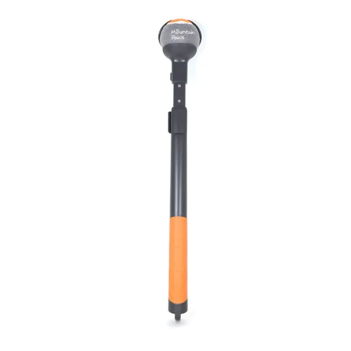 Mountain Paws Dog Ball Launcher Adjustable image 3