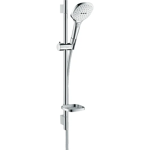 Hansgrohe Raindance select 26620400 dušo stovelis 718 mm image 1
