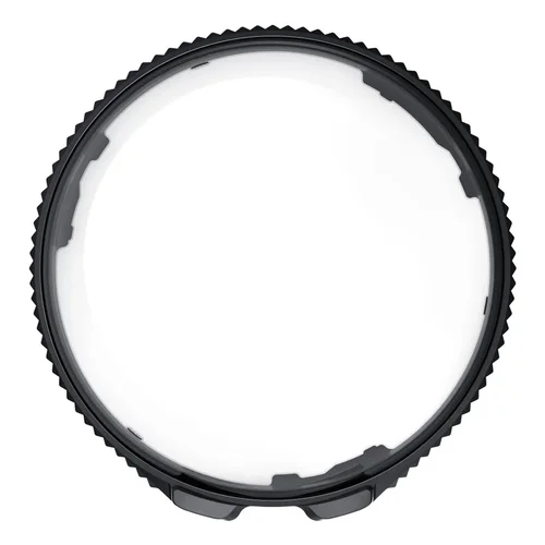 Insta360 CINSBAHC objektyvo apsauga image 1