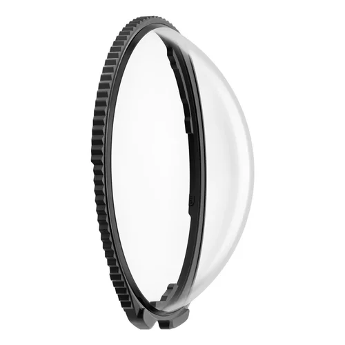 Insta360 CINSBAHC objektyvo apsauga image 2
