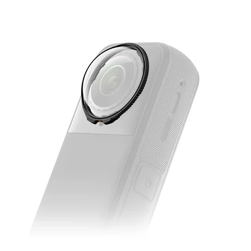 Insta360 CINSBAHC objektyvo apsauga image 3