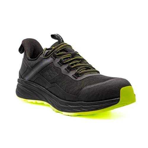 Bosafety Elato S1PS SR ESD 44 dydis image 1
