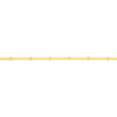 Lemlux COB5-NW480-11-24 LED juosta image 1