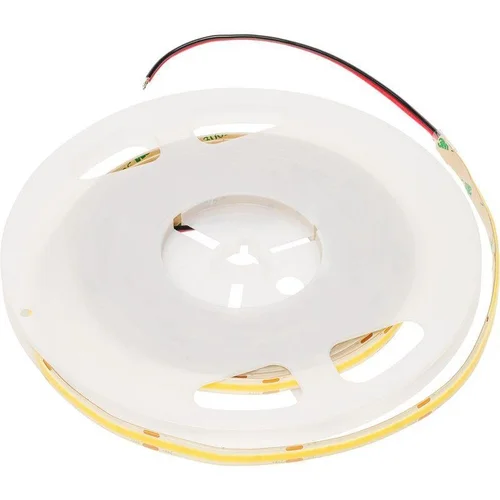 Lemlux COB5-NW480-11-24 LED juosta image 2