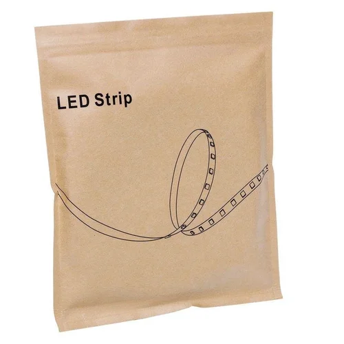 Lemlux COB5-NW480-11-24 LED juosta image 3