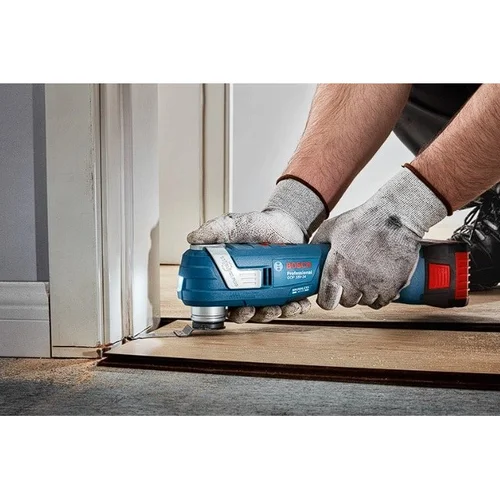 Bosch GOP 18V-34 Professional image 2