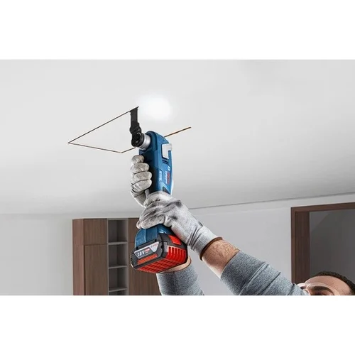Bosch GOP 18V-34 Professional image 3