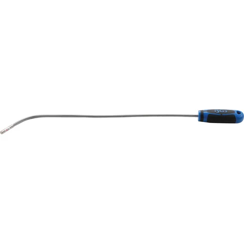 BGS technic 3089 lankstus magnetinis kėlimo įrankis, 500 mm image 1