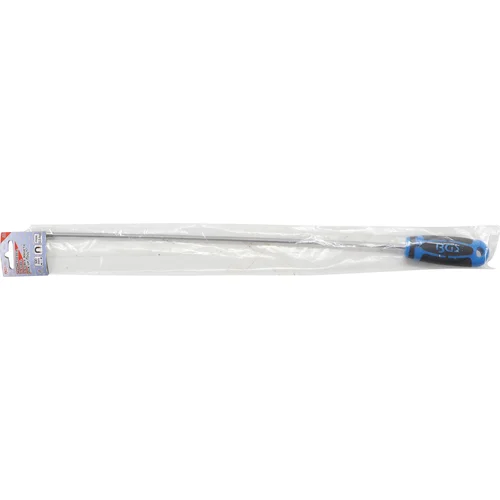 BGS technic 3089 lankstus magnetinis kėlimo įrankis, 500 mm image 2