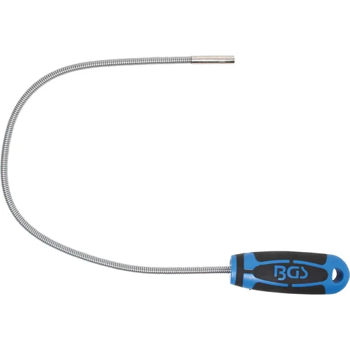 BGS technic 3089 lankstus magnetinis kėlimo įrankis, 500 mm image 3