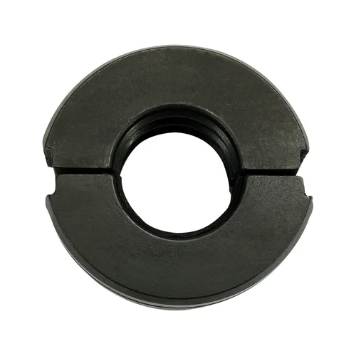Yato Matrica atsarginė 18mm, Tipas U, YT-21735 image 3