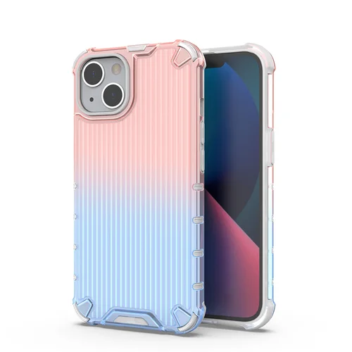Hurtel Ombre Protect dėklas iPhone 14 image 1