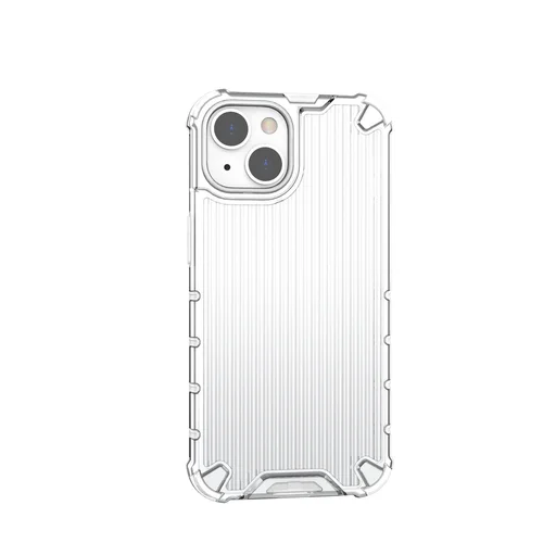 Hurtel Ombre Protect dėklas iPhone 14 image 2