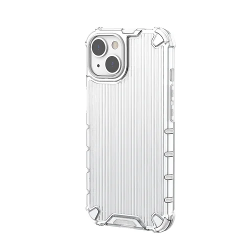Hurtel Ombre Protect dėklas iPhone 14 image 3