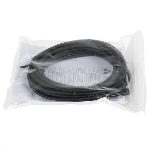 Izoxis 19911 USB-A 2.0–USB-C 5 m laidas image 2