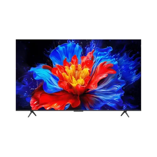 TCL P81K 55P81K 55 col. 4K televizorius image 2