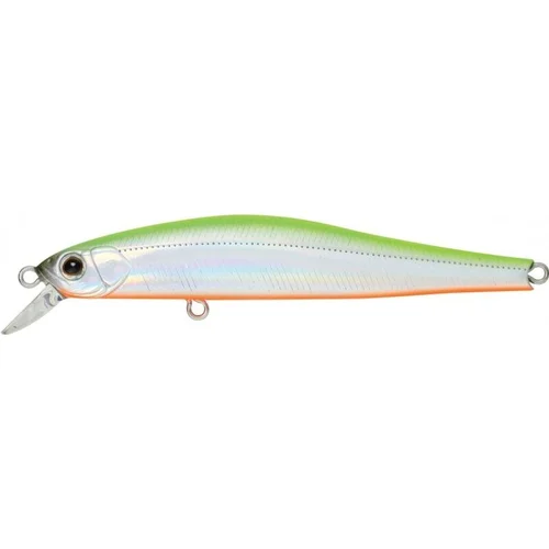 ZipBaits Rigge 90 MNS-LDS 90 mm 13 g image 2