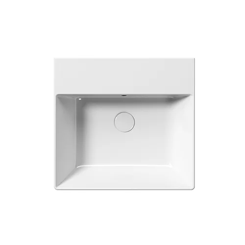 GSI KUBE X 50x47 Extraglaze® image 2