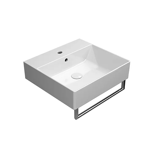 GSI KUBE X 50x47 Extraglaze® image 3
