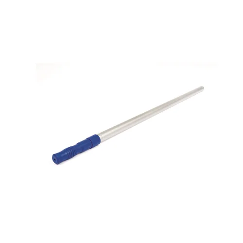 Baseino valymo šepečio kotas BESTWAY FlowClear E-Z-Broom 58279 image 3