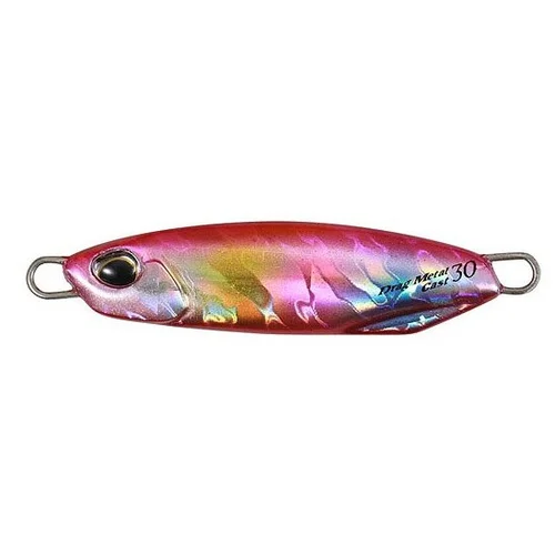 DUO Drag Metal Cast PDA0270, 40 g, 60 mm image 3