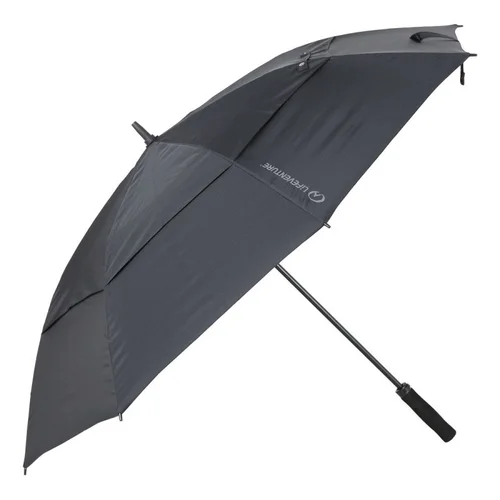 Lifeventure Trek Umbrella XL Skėtis image 2