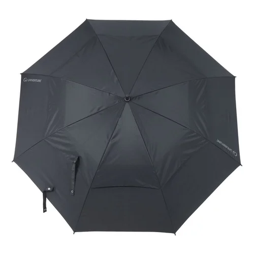 Lifeventure Trek Umbrella XL Skėtis image 3