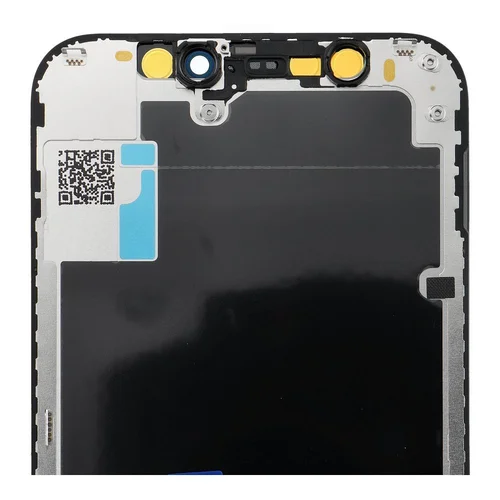 JK iPhone 12 Mini FullHD Incell LCD ekranas image 3