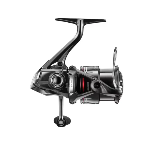 Shimano Vanford FA 2500S ritė 5,1:1 image 1