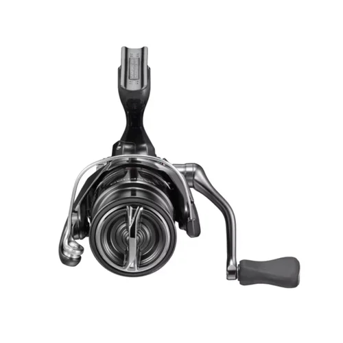 Shimano Vanford FA 2500S ritė 5,1:1 image 2