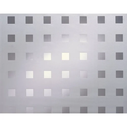 Lipni plėvelė ant stiklo 338-0010, 45 cm x 1,5 m image 1
