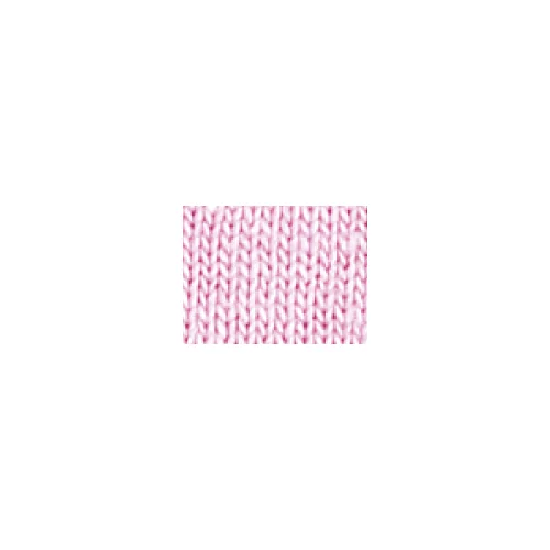 Gildan SF500B vaikams džemperis su gobtuvu M Light Pink image 2