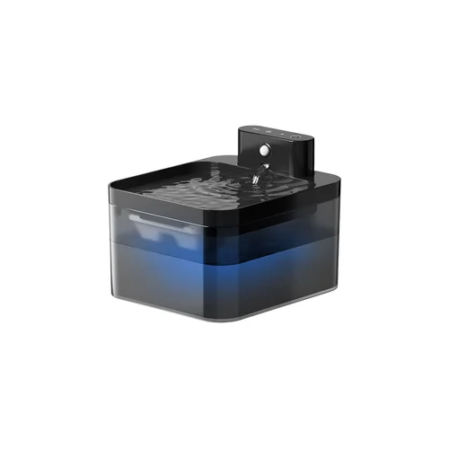 Rojeco RYSJFX-2k belaidis 2,2 l gyvūnų fontanas image 1