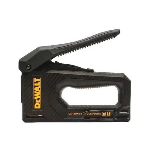 DeWalt DWHT80276 6–14 mm Kabių kalimo įrankis image 1
