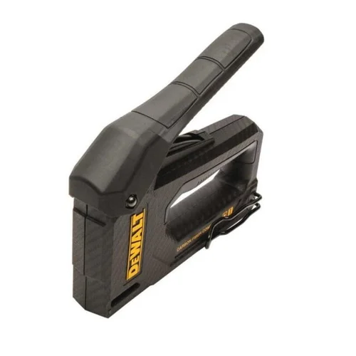 DeWalt DWHT80276 6–14 mm Kabių kalimo įrankis image 2