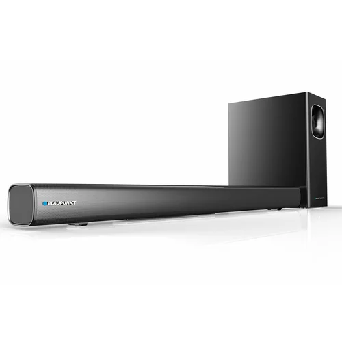 Blaupunkt LS200SUB garso juosta 2.1 image 2