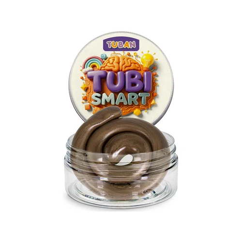 Tubi Smart Oops! modeliavimo molis ZA6127, 50 g image 3