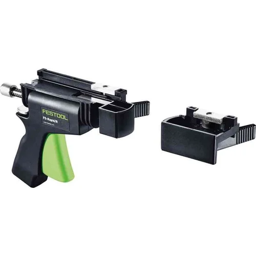 Spaustai Festool FS-RAPID/R (489790) image 1