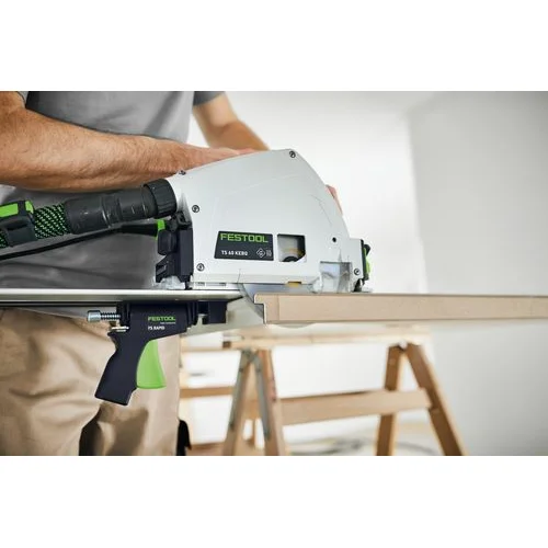 Spaustai Festool FS-RAPID/R (489790) image 2