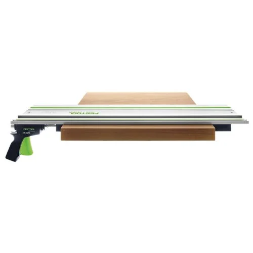 Spaustai Festool FS-RAPID/R (489790) image 3