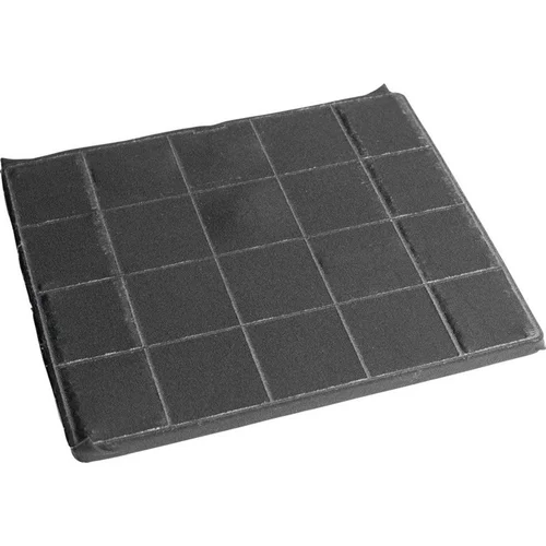 Electrolux ECFBLL02 Anglies filtras gartraukiams image 1