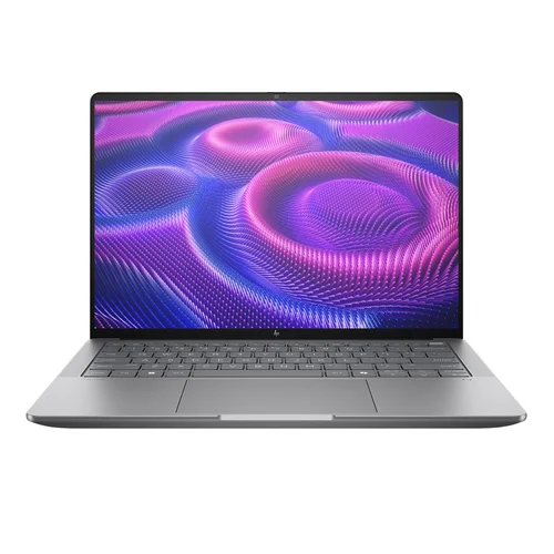 HP ZBook Ultra 14 G1a Ryzen AI Max PRO 390, 64 GB, 1 TB image 1