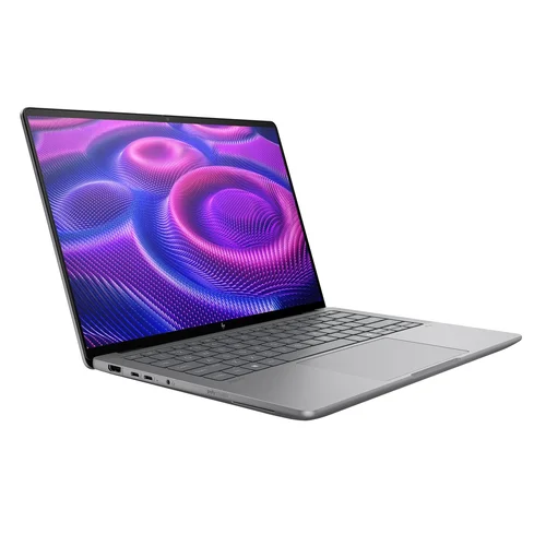 HP ZBook Ultra 14 G1a Ryzen AI Max PRO 390, 64 GB, 1 TB image 2
