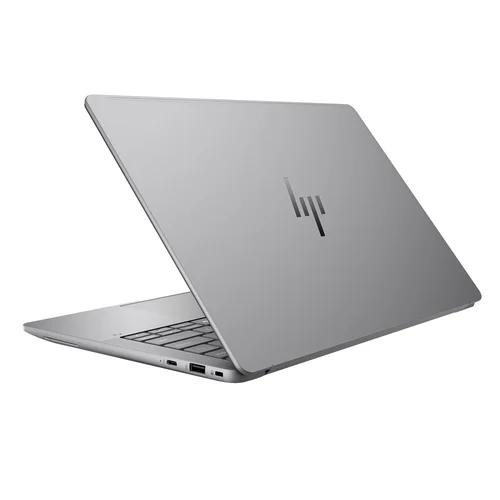HP ZBook Ultra 14 G1a Ryzen AI Max PRO 390, 64 GB, 1 TB image 3