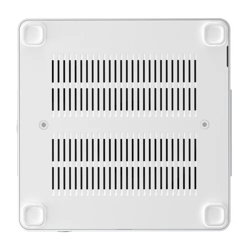 Minis Forum NAB9 Plus mini kompiuteris Core i9-12900HK, 16 GB, 512 GB image 3